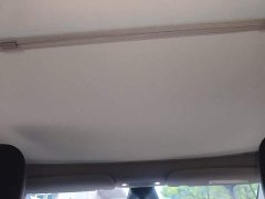 Tesla Model Y 2022 Facelift Long Range All-Wheel Drive - ფოტო 18