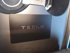 Tesla Model Y 2022 Facelift Long Range All-Wheel Drive - ფოტო 9