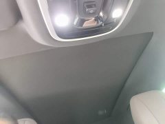Chery Tiggo 8 PLUS 290TGDI DCT Luxury Edition - ფოტო 18