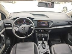 Volkswagen Touareg 280TSI FWD Fashion Edition - ფოტო 10