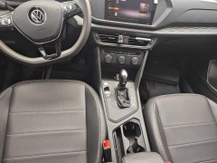 Volkswagen Touareg 280TSI FWD Fashion Edition - ფოტო 14