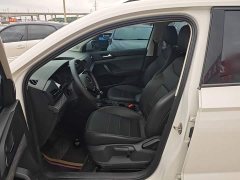 Volkswagen Touareg 280TSI FWD Fashion Edition - ფოტო 15