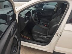 Volkswagen Touareg 280TSI FWD Fashion Edition - ფოტო 16