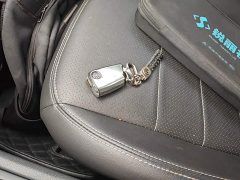 Volkswagen Touareg 280TSI FWD Fashion Edition - ფოტო 9