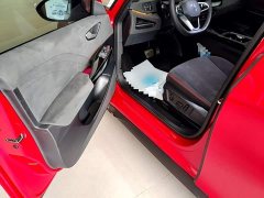 Volkswagen ID.3 2026 Smart Edition Intelligent Version GTX Package - ფოტო 16