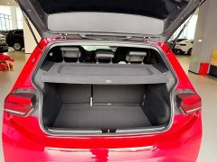 Volkswagen ID.3 2026 Smart Edition Intelligent Version GTX Package - ფოტო 19