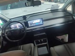 Maxus Dajia 7 527km Prairie Long-Range Edition - ფოტო 10