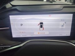 Maxus Dajia 7 527km Prairie Long-Range Edition - ფოტო 12