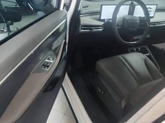 Maxus Dajia 7 527km Prairie Long-Range Edition - ფოტო 16
