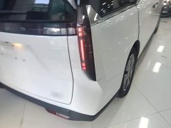 Maxus Dajia 7 527km Prairie Long-Range Edition - ფოტო 8