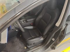 Tesla Model Y Rear-Wheel Drive - ფოტო 15