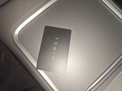 Tesla Model Y Rear-Wheel Drive - ფოტო 9