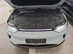 Leapmotor Leapo C11 Pure Electric 580 Premium Edition - ფოტო 20