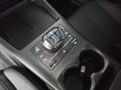 BYD Qin PLUS DM-i Smart Drive Edition 55KM Leading - ფოტო 14