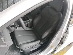 BYD Qin PLUS DM-i Smart Drive Edition 55KM Leading - ფოტო 15
