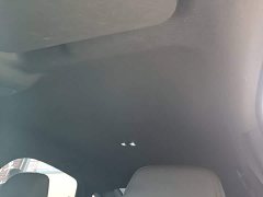 BYD Qin PLUS DM-i Smart Drive Edition 55KM Leading - ფოტო 18