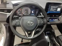 Toyota Asean Lion 2022 2.0L Elite - ფოტო 11