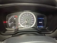 Toyota Asean Lion 2022 2.0L Elite - ფოტო 12
