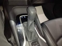 Toyota Asean Lion 2022 2.0L Elite - ფოტო 14