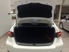 Toyota Asean Lion 2022 2.0L Elite - ფოტო 19