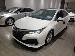 Toyota Asean Lion 2022 2.0L Elite - ფოტო 2