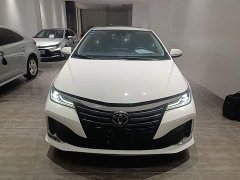 Toyota Asean Lion 2022 2.0L Elite - ფოტო 3
