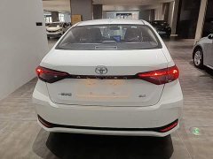 Toyota Asean Lion 2022 2.0L Elite - ფოტო 6