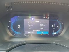 Volvo XC60 B5 AWD Smart Remote Luxury Edition - ფოტო 12