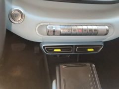 BYD Seagull Vitality Edition - ფოტო 14