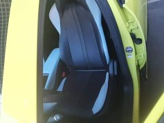 BYD Seagull Vitality Edition - ფოტო 15