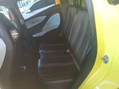 BYD Seagull Vitality Edition - ფოტო 17