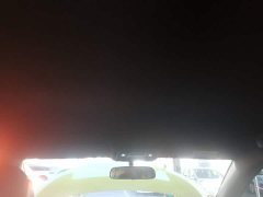 BYD Seagull Vitality Edition - ფოტო 18