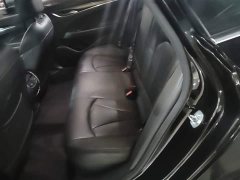 Buick Junyue 552T Luxury - ფოტო 17
