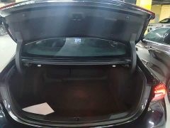 Buick Junyue 552T Luxury - ფოტო 19