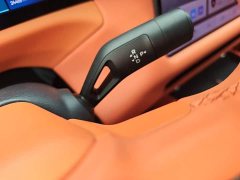 Lynk & Co Geely Lynk & Co 900 2.0T Ultra 6-Seater - ფოტო 14