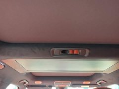 Lynk & Co Geely Lynk & Co 900 2.0T Ultra 6-Seater - ფოტო 18