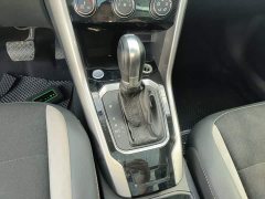 Volkswagen T-ROC Tanyue 2022 280TSI DSG FWD Elite Plus - ფოტო 14
