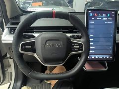 Neta AYA 401 Lite - ფოტო 11