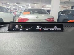 Neta AYA 401 Lite - ფოტო 12