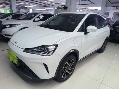 Neta AYA 401 Lite - ფოტო 2