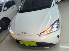 Neta AYA 401 Lite - ფოტო 3