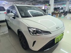 Neta AYA 401 Lite - ფოტო 4