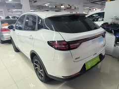 Neta AYA 401 Lite - ფოტო 5