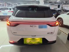 Neta AYA 401 Lite - ფოტო 6
