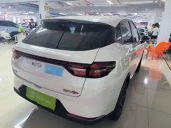 Neta AYA 401 Lite - ფოტო 7