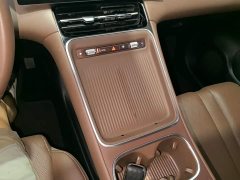 Wuling Xingguang S 130km Pilot Edition - ფოტო 14