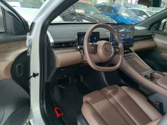 Wuling Xingguang S 130km Pilot Edition - ფოტო 16