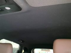 Wuling Xingguang S 130km Pilot Edition - ფოტო 18