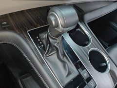 Toyota Grevias 2022 2.5L Hybrid Flagship Edition - ფოტო 14
