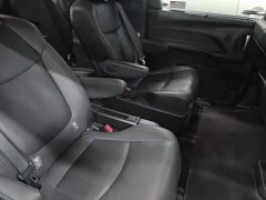 Toyota Grevias 2022 2.5L Hybrid Flagship Edition - ფოტო 15